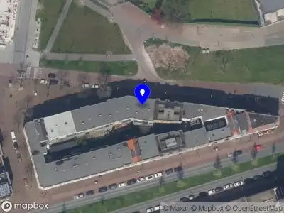 MWA Consulting Rotterdam