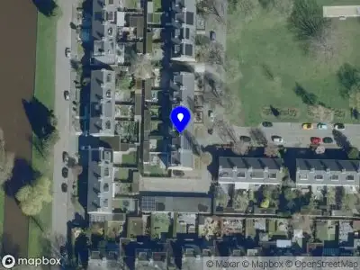 Tempelman Ecologie V.O.F. Vught
