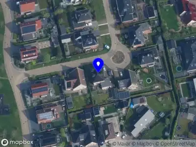 Nieuw bedrijf Sloots Support & Services