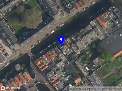 Loes Kellendonk Architectuur B.V.