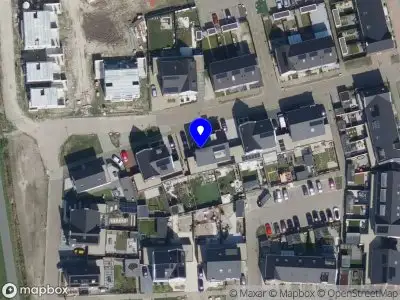 HeeyEsmee Fotografie