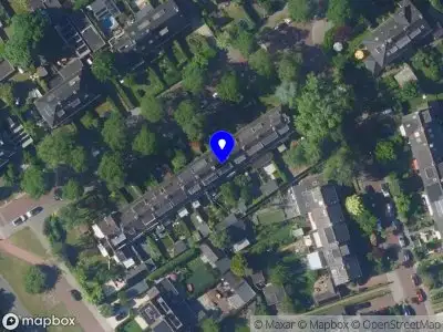 Solum Consultancy Bussum