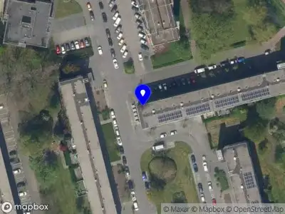 Nieuw bedrijf Schildersbedrijf Keskin