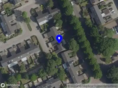 Sanichar Zorgt Venray
