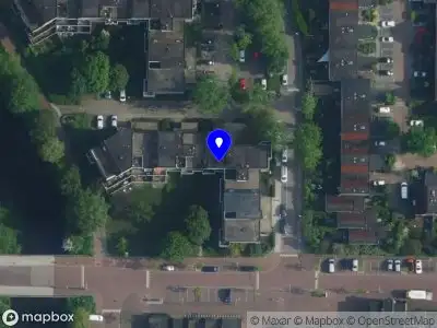 Nieuw bedrijf Evmas Capital Consulting