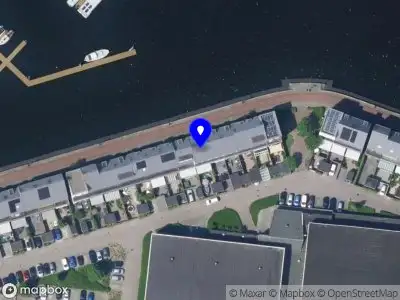 TdJ Horeca Dronten