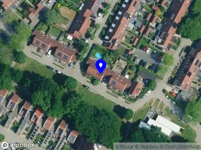 FLEKAMP Deventer
