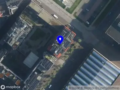 FK Creative Productions