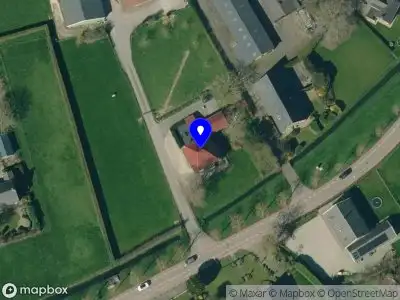 Nieuw bedrijf Hof van Lierik