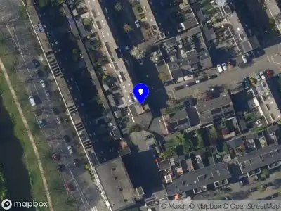 FS Online Alphen aan den Rijn