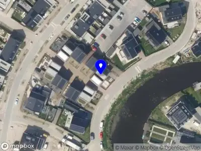 D.K. Dienstverlening