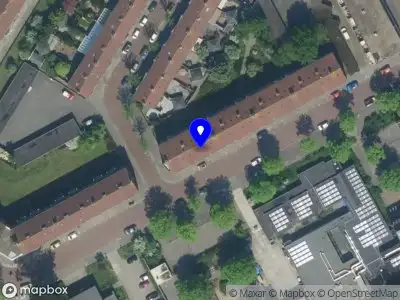 Nieuw bedrijf Fairytale Feestjes