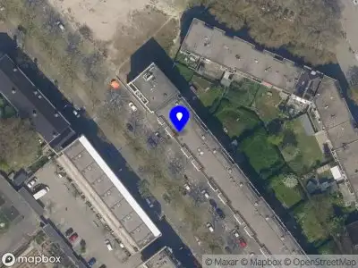 Nieuw bedrijf Rayan Traffic Services