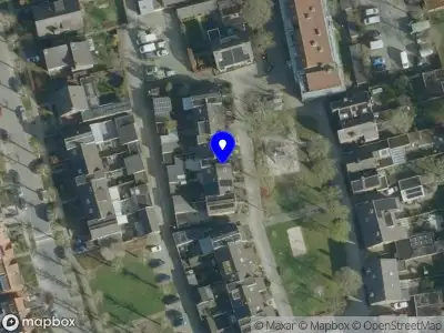 Wood You Watch Oisterwijk