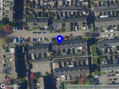 Gifts and Crafts by Wendy