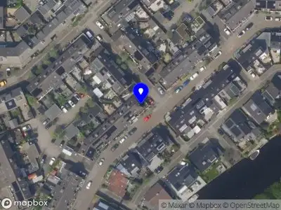 U-P van Deursen B.V.