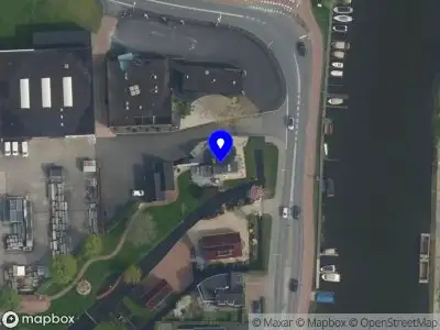 Trurem B.V. Reeuwijk