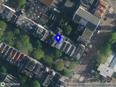 Vereniging van Eigenaars Henri Polaklaan 25-H tot en met 25-3 te Amsterdam Amsterdam