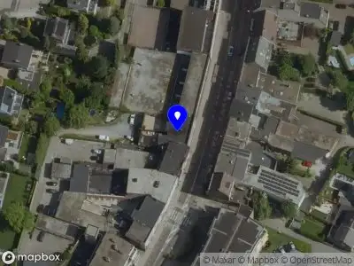 Vereniging van Eigenaars Rumpenerstraat 10, 10A en 10B Brunssum