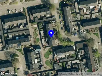 PuSasko Groenlo
