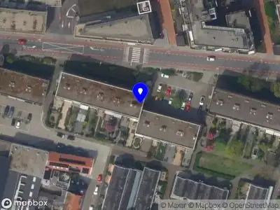 AVD klussenbedrijf Katwijk