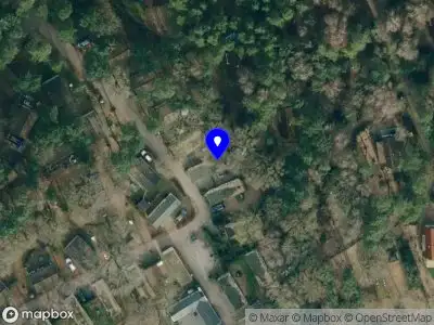 Nieuw bedrijf HR Vlechtwerken