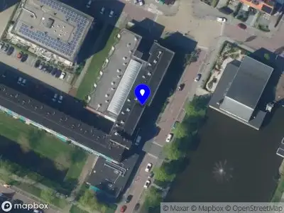 Paradise Flow Bodegraven