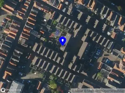 Paul Lindeboom Pianoservice