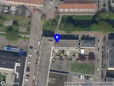 Nieuw bedrijf RS Business