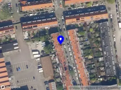 ProLeo Rotterdam