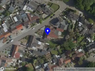 Nieuw bedrijf Divine Energy