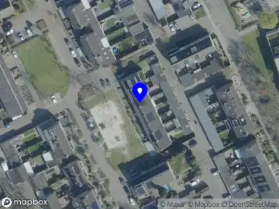 HLA Jouw Huis Heesch