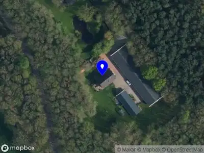 Nieuw bedrijf Bon caravanstalling