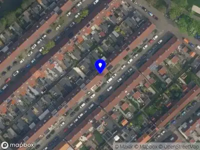 Tennisschool Smash IJsselstein
