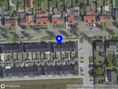 Stan van Lieshout Media