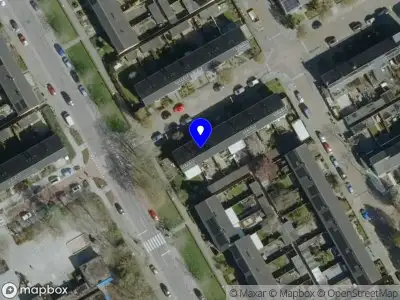 Nieuw bedrijf PPL Logistics B.V.