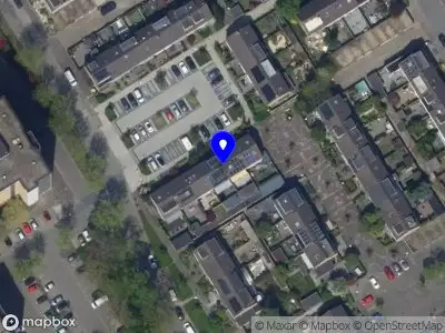 Nieuw bedrijf Lotte Steendijk