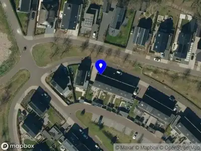 Sani4All Oude IJsselstreek