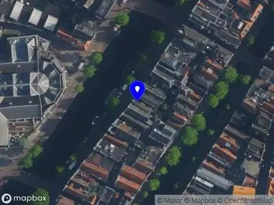 LCSA Amsterdam