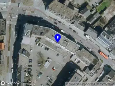Flow Support by Evi Eindhoven