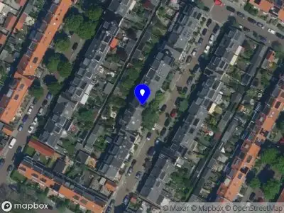 DataVenn Haarlem