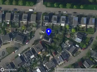 MaumarTrainingen Oudorp