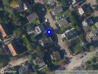 Goldfinger Detailing