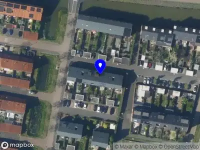 MB Solutions Utrecht