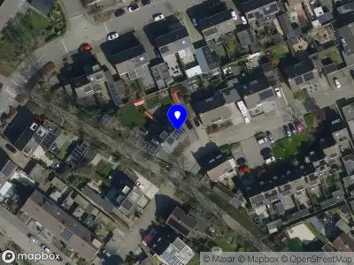 Outdoor Sports & More B.V.