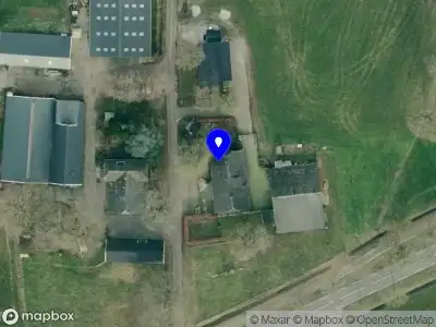 Nieuw bedrijf Rijschool Noa