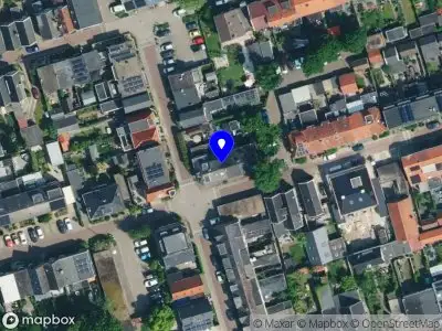 Esmee Freelance Services