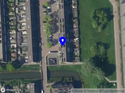Lumi Agency Zoetermeer