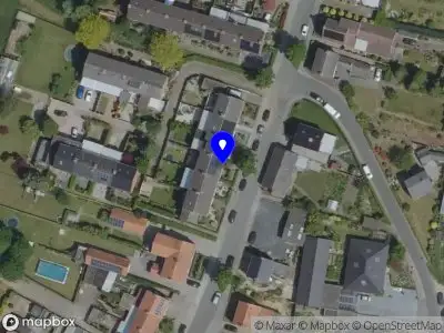 Stan Heijligers Techniek Velden