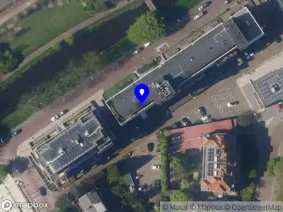 B-Aparthotel II B.V.